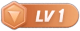 Level-LV1-STL0