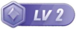 Level-LV2-STL0