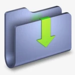 Download Icon